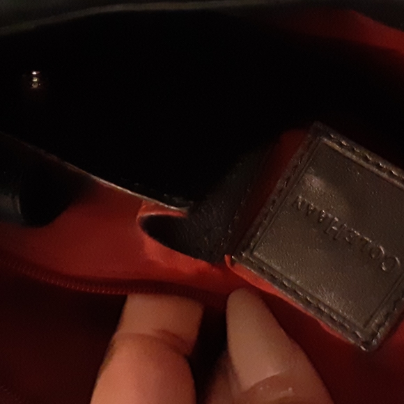 Cole Haan - Picture 3 of 7